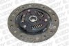 EXEDY DHD042U Clutch Disc